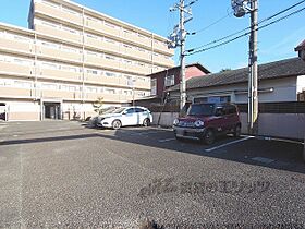 滋賀県草津市笠山４丁目（賃貸マンション1K・2階・23.31㎡） その18