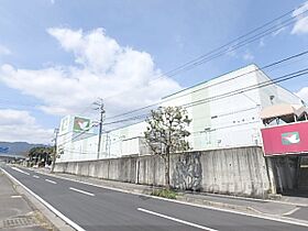 滋賀県大津市仰木の里３丁目（賃貸アパート1LDK・1階・47.75㎡） その21