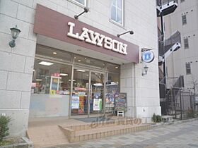 滋賀県草津市西渋川１丁目（賃貸マンション1LDK・4階・48.50㎡） その21