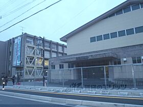 滋賀県大津市本堅田４丁目（賃貸アパート1K・2階・31.02㎡） その10