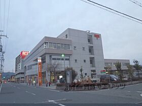 滋賀県大津市本堅田４丁目（賃貸アパート1K・2階・31.02㎡） その12