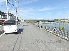 滋賀県大津市本堅田４丁目（賃貸アパート1K・2階・31.02㎡） その18