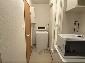 レオパレスシャルマンゾーン照杉 203 ｜ 滋賀県大津市昭和町（賃貸アパート1K・2階・23.18㎡） その26