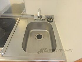 滋賀県守山市守山６丁目（賃貸アパート1K・2階・22.02㎡） その8