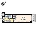 アートプラザ野路3階5.1万円