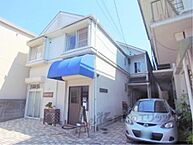 滋賀県大津市中庄1丁目：物件画像／株式会社エリッツ　京都駅前店