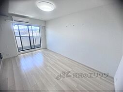 JR東海道・山陽本線 瀬田駅 徒歩10分の賃貸アパート 3階1Kのリビング/ダイニング