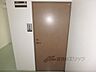 玄関：玄関