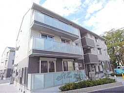 Ott’S和 I