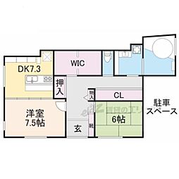 湖西線 比叡山坂本駅 徒歩24分