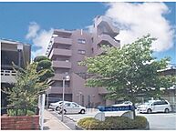 京都府京都市南区上鳥羽高畠町：物件画像／株式会社エリッツ　京都駅前店