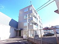滋賀県大津市一里山1丁目：物件画像／株式会社エリッツ　京都駅前店