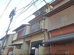 サンウィステリアかなげん