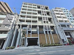 ファヴィエ四条西洞院