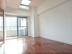 パインフィールド吉祥院 304 3階3LDKのリビング/ダイニング