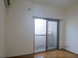 京阪本線 祇園四条駅 徒歩11分の賃貸マンション 5階ワンルームのリビング/ダイニング