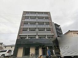 ベラジオ雅び東寺ウエスト
