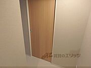 廊下