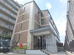 ワイズアクトIII