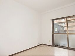 レイティー西大津1号館 1階3DKのリビング/ダイニング