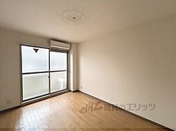 阪急京都本線 京都河原町駅 徒歩5分の賃貸マンション 4階1Kのリビング/ダイニング