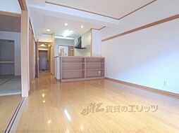 第三東久ハイツ 206