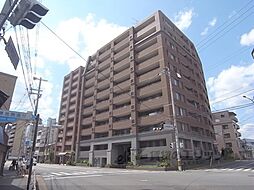 グランブルー智恵光院通