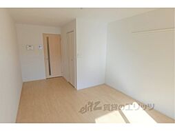 JR東海道・山陽本線 瀬田駅 徒歩11分の賃貸マンション 1階1Kのリビング/ダイニング