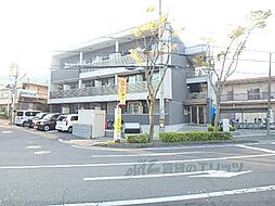 アンフィニー唐崎A