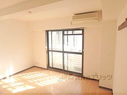 ＳＵＮ　ＰＬＡＣＥ 401 4階1Kのリビング/ダイニング