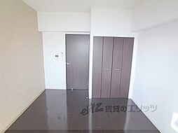 レジデンス京都ミッドシティ 2階1Kのリビング/ダイニング