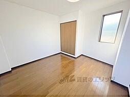 アーバンリゾート伏見稲荷 3階1Kのリビング/ダイニング