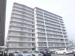 JR東海道・山陽本線 膳所駅 徒歩10分の賃貸マンション