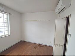 ＥＩＮＥ　ＰＡＵＳＥ 203