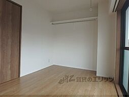 SAWARABIハイッテン 7階1LDKのリビング/ダイニング