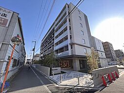 CAVANA九条烏丸 510