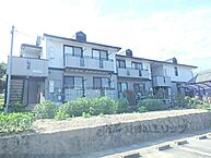 滋賀県大津市滋賀里2丁目：物件画像／株式会社エリッツ　京都駅前店