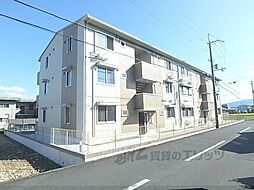 ヴェルソー唐崎