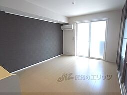 セジュールKOTO 3階2LDKのリビング/ダイニング