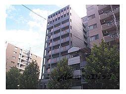 コスモフォーラム四条