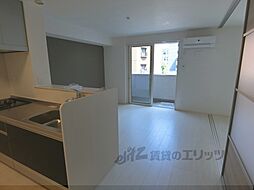 湖城ヶ丘ハイツ9号館 2階3LDKのリビング/ダイニング