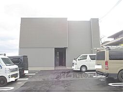 イオ・リアン坂本II