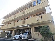 滋賀県大津市中庄1丁目：物件画像／株式会社エリッツ　京都駅前店