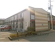 滋賀県大津市滋賀里4丁目：物件画像／株式会社エリッツ　京都駅前店