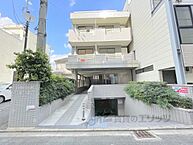 京都府京都市下京区堺町通松原下る鍛冶屋町：物件画像／株式会社エリッツ　京都駅前店