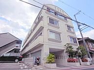 滋賀県大津市中央3丁目：物件画像／株式会社エリッツ　京都駅前店