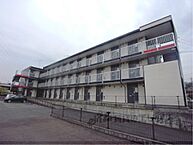 滋賀県大津市若葉台：物件画像／株式会社エリッツ　京都駅前店