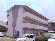 滋賀県大津市国分1丁目：物件画像／株式会社エリッツ　京都駅前店