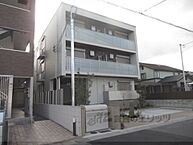 滋賀県大津市木下町：物件画像／株式会社エリッツ　京都駅前店