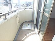 シャッター